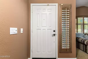 5508 N Rattler Way, Litchfield Park, AZ 85340 - Photo 8