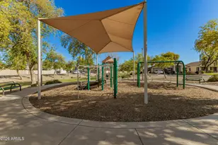5508 N Rattler Way, Litchfield Park, AZ 85340 - Photo 66