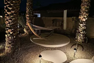 5508 N Rattler Way, Litchfield Park, AZ 85340 - Photo 54