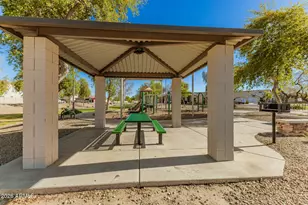 5508 N Rattler Way, Litchfield Park, AZ 85340 - Photo 64