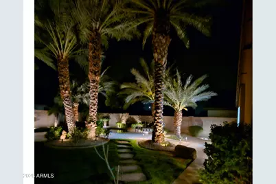 5508 N Rattler Way, Litchfield Park, AZ 85340 - Photo 42