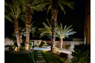 5508 N Rattler Way, Litchfield Park, AZ 85340 - Photo 42