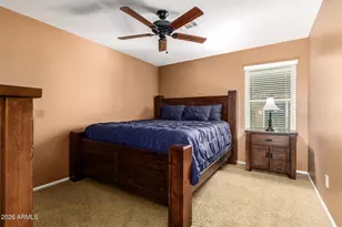 5508 N Rattler Way, Litchfield Park, AZ 85340 - Photo 38