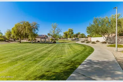5508 N Rattler Way, Litchfield Park, AZ 85340 - Photo 70