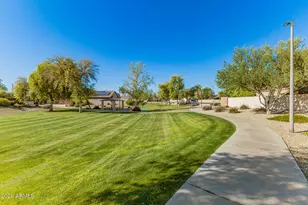 5508 N Rattler Way, Litchfield Park, AZ 85340 - Photo 70