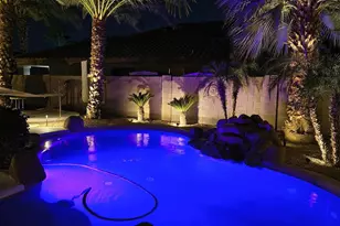 5508 N Rattler Way, Litchfield Park, AZ 85340 - Photo 48
