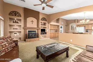 5508 N Rattler Way, Litchfield Park, AZ 85340 - Photo 28