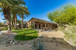 5508 N Rattler Way, Litchfield Park, AZ 85340 - Photo 56