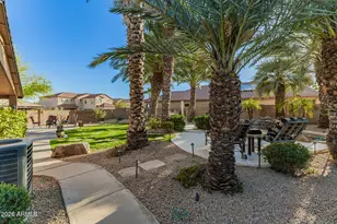 5508 N Rattler Way, Litchfield Park, AZ 85340 - Photo 58
