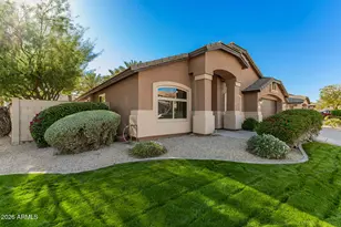 5508 N Rattler Way, Litchfield Park, AZ 85340 - Photo 6