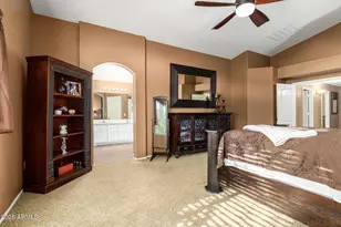 5508 N Rattler Way, Litchfield Park, AZ 85340 - Photo 32