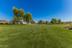 5508 N Rattler Way, Litchfield Park, AZ 85340 - Photo 64