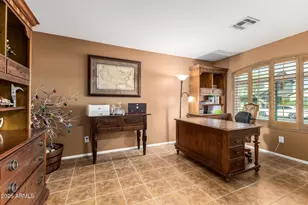 5508 N Rattler Way, Litchfield Park, AZ 85340 - Photo 16