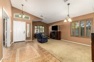 5508 N Rattler Way, Litchfield Park, AZ 85340 - Photo 10