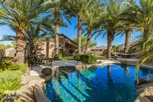 5508 N Rattler Way, Litchfield Park, AZ 85340 - Photo 2