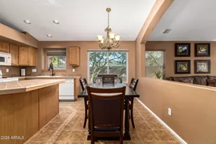 5508 N Rattler Way, Litchfield Park, AZ 85340 - Photo 22