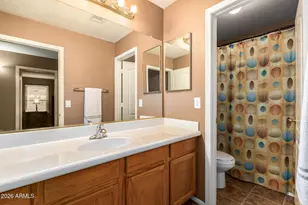 5508 N Rattler Way, Litchfield Park, AZ 85340 - Photo 30