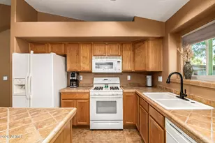 5508 N Rattler Way, Litchfield Park, AZ 85340 - Photo 20