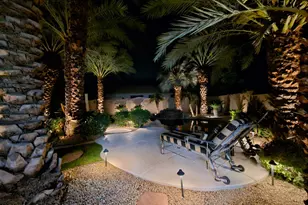 5508 N Rattler Way, Litchfield Park, AZ 85340 - Photo 44