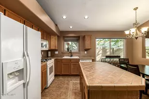 5508 N Rattler Way, Litchfield Park, AZ 85340 - Photo 18
