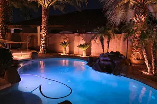 5508 N Rattler Way, Litchfield Park, AZ 85340 - Photo 50
