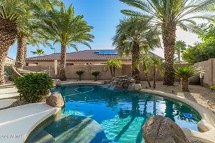 5508 N Rattler Way, Litchfield Park, AZ 85340 - Photo 58