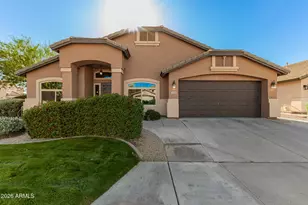 5508 N Rattler Way, Litchfield Park, AZ 85340 - Photo 2