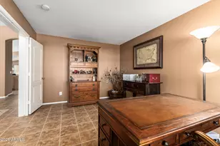 5508 N Rattler Way, Litchfield Park, AZ 85340 - Photo 16