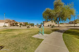 5508 N Rattler Way, Litchfield Park, AZ 85340 - Photo 68