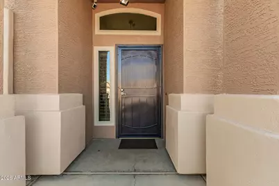 5508 N Rattler Way, Litchfield Park, AZ 85340 - Photo 6