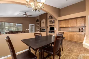 5508 N Rattler Way, Litchfield Park, AZ 85340 - Photo 24