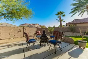5508 N Rattler Way, Litchfield Park, AZ 85340 - Photo 60