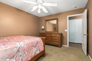 5508 N Rattler Way, Litchfield Park, AZ 85340 - Photo 38