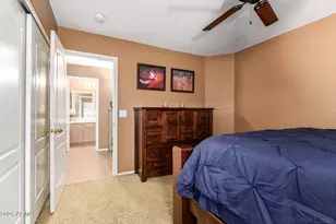5508 N Rattler Way, Litchfield Park, AZ 85340 - Photo 40
