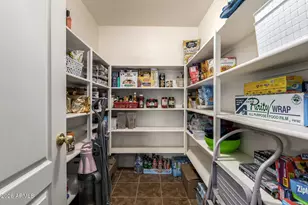 5508 N Rattler Way, Litchfield Park, AZ 85340 - Photo 24