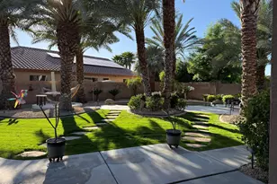 5508 N Rattler Way, Litchfield Park, AZ 85340 - Photo 42
