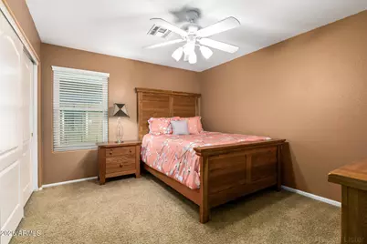 5508 N Rattler Way, Litchfield Park, AZ 85340 - Photo 36