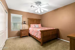 5508 N Rattler Way, Litchfield Park, AZ 85340 - Photo 36