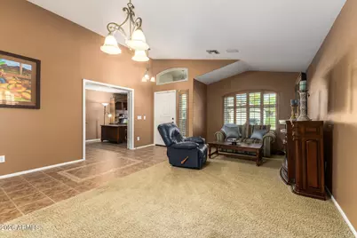 5508 N Rattler Way, Litchfield Park, AZ 85340 - Photo 14