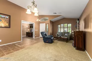 5508 N Rattler Way, Litchfield Park, AZ 85340 - Photo 14