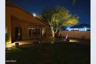 5508 N Rattler Way, Litchfield Park, AZ 85340 - Photo 50