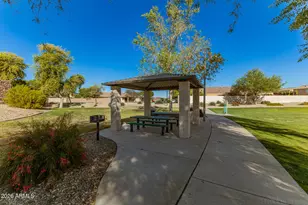 5508 N Rattler Way, Litchfield Park, AZ 85340 - Photo 62