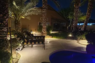 5508 N Rattler Way, Litchfield Park, AZ 85340 - Photo 52
