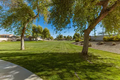 5508 N Rattler Way, Litchfield Park, AZ 85340 - Photo 62