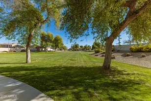 5508 N Rattler Way, Litchfield Park, AZ 85340 - Photo 62