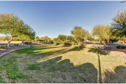1704 W Pelican Drive, Chandler, AZ 85286 - Photo 26