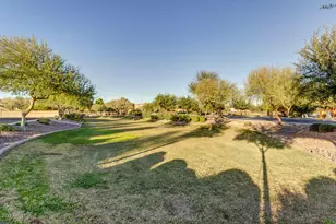 1704 W Pelican Dr, Chandler, AZ 85286 - Photo 26