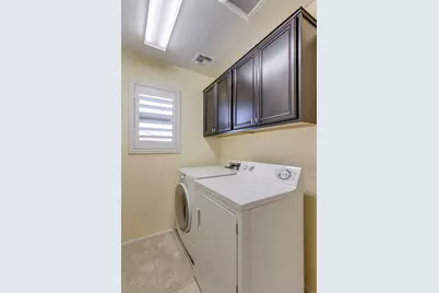 1704 W Pelican Drive, Chandler, AZ 85286 - Photo 12