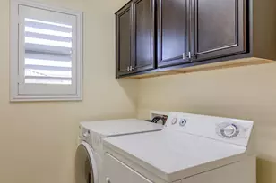 1704 W Pelican Dr, Chandler, AZ 85286 - Photo 12