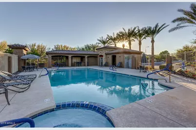 1704 W Pelican Drive, Chandler, AZ 85286 - Photo 24
